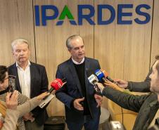 projecao_populacional_ipardes