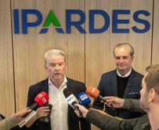 projecao_populacional_ipardes