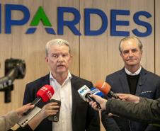 projecao_populacional_ipardes