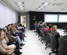 SEPL e SEFA oficina PLOA 2026