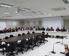 SEPL e SEFA oficina PLOA 2026