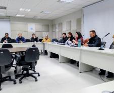 SEPL e SEFA oficina PLOA 2026
