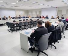 SEPL e SEFA oficina PLOA 2026