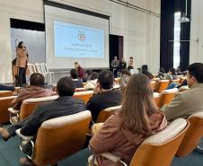 Audiência Pública Prédios Históricos