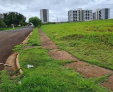 Mais Escolas Paraná - terrenos