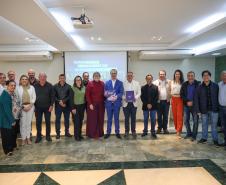 Fórum Desenvolve Londrina