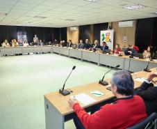 Codesul 30 07 2025
