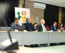 Codesul 30 07 2025