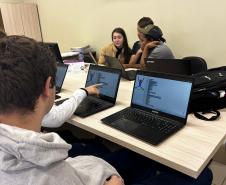 Talento Tech e Ecossistema Colaborativo são finalistas em prêmio de governo digital