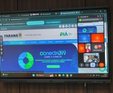 Conectameeting 2025