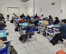 Talento Tech
