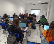 Talento Tech
