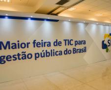 Talento Tech. Conquista prêmio