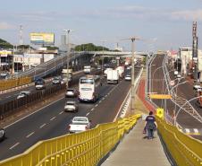Viaduto Sarandi
