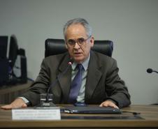 Monitoramento do PPA na ALEP