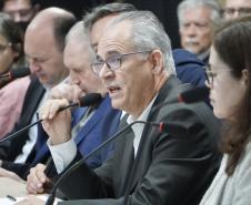 PSH missão do Banco Mundial