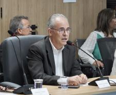 PSH missão do Banco Mundial