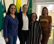 Conecta399 Siqueira Campos Joaquim Távoa e Campo Largo