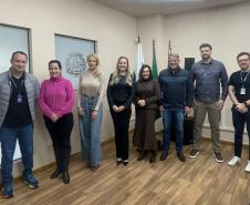 Conecta399 Siqueira Campos Joaquim Távoa e Campo Largo