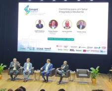 Supen na Smart Energy