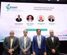 Supen na Smart Energy