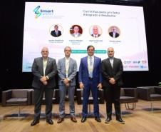 Supen na Smart Energy