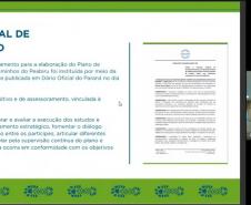 FADEC-UEM