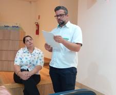 Região do Norte Pioneiro cria agência de desenvolvimento regional