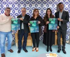 Planejamento inicia fase de Reteste do Programa de Integridade e Compliance