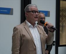 Dia do Servidor Público é comemorado em evento especial na Secretaria do Planejamento