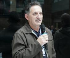 Dia do Servidor Público é comemorado em evento especial na Secretaria do Planejamento