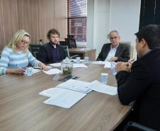 COPEC reunião 09 2025