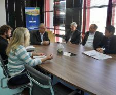 COPEC reunião 09 2025