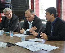 COPEC reunião 09 2025