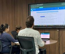 Conecta399 promove desenvolvimento territorial integrado em capacitação com gestores municipais