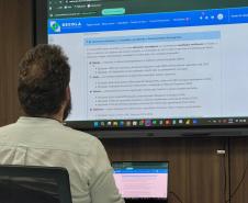 Conecta399 promove desenvolvimento territorial integrado em capacitação com gestores municipais