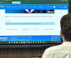 Conecta399 promove desenvolvimento territorial integrado em capacitação com gestores municipais