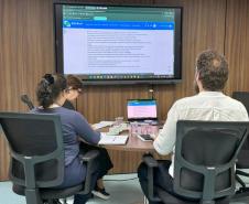 Conecta399 promove desenvolvimento territorial integrado em capacitação com gestores municipais