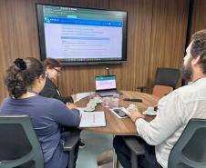 Conecta399 promove desenvolvimento territorial integrado em capacitação com gestores municipais