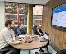 Conecta399 promove desenvolvimento territorial integrado em capacitação com gestores municipais