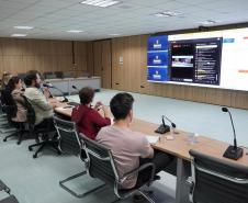 Conecta399 aula inaugural transferegov br