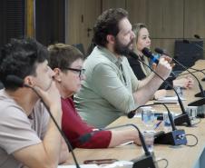 Conecta399 aula inaugural transferegov br