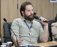 Conecta399 aula inaugural transferegov br