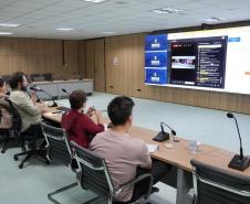 Conecta399 aula inaugural transferegov br