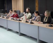 Conecta399 aula inaugural transferegov br