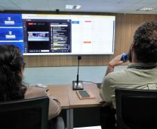 Conecta399 aula inaugural transferegov br