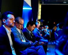 Estado conhece inovações na gestão pública com uso de Inteligência Artificial nos EUA