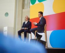 Estado conhece inovações na gestão pública com uso de Inteligência Artificial nos EUA