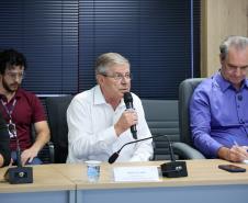 Paraná tem população urbana, escolarizada e com casa própria, aponta pesquisa inédita