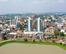 Qualidade de vida cresce no Paraná e 79% da cidades alcançam bom IPDM